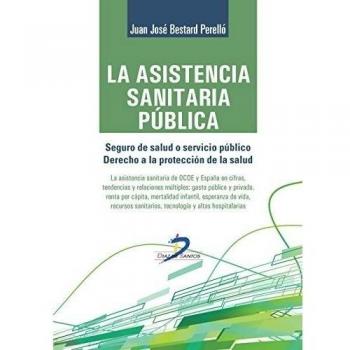 LA ASISTENCIA SANITARIA PÚBLICA