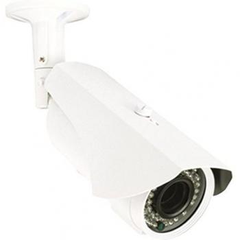 Konig SAS-CAM3110 - Cámara de vigilancia
