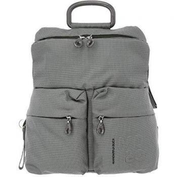 Mandarina Duck MD20 Backpack M Soldier