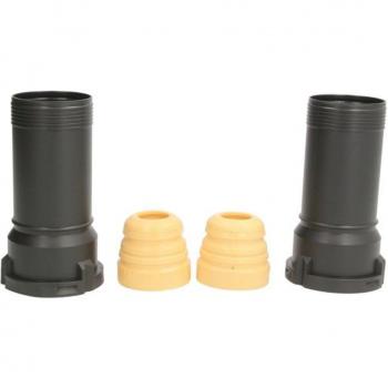 Tapa/fuelles de protección, amortiguador MAGNUM TECHNOLOGY A9B006MT - Juego de guardapolvos, amortiguador