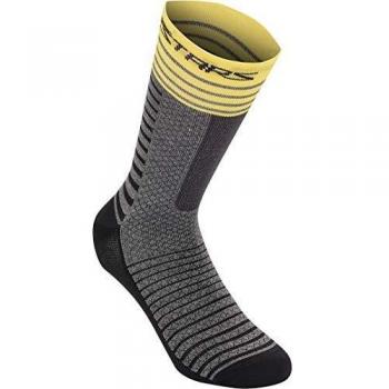 Alpinestars