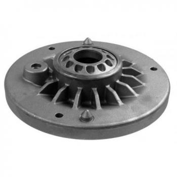 Sachs 802 635 Suspensión de Ruedas