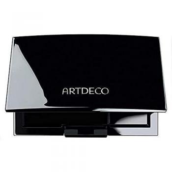 Artdeco Beauty Box Quattro Sombra de Ojos - 2 gr