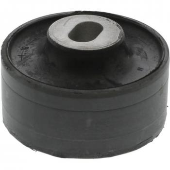 Cojinete de suspensión MOOG LR-SB-14963