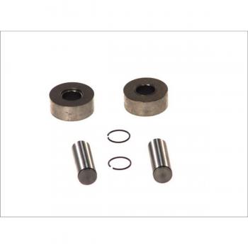 Kit de reparación cojinete de desembrague DT Spare Parts 4.90844