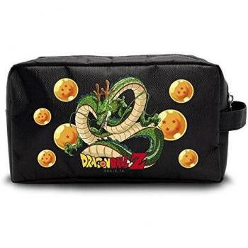 ABYstyle - Dragon Ball - Bolsa de Aseo - Shenron