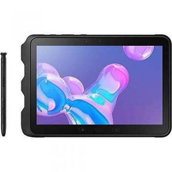 Samsung Galaxy Tab Active Pro