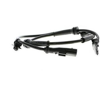 Sensor ABS VEMO V46-72-0103 - Sensor de velocidad de rueda, compatible con varios modelos de vehículos, fabricado por VEMO, garantía de calidad y precisión en la medición