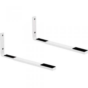 Vivanco 21614 - Soporte de pared para pantalla plana
