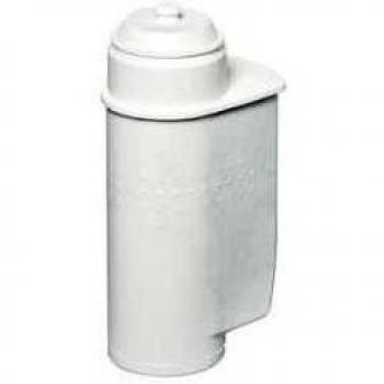 Bosch/Siemens TZ70003 - Filtro de agua brita intenza