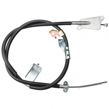 ABS K19877 Cables del Freno de Estacionamiento