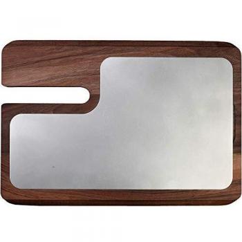Tabla Redline 220-250 inox