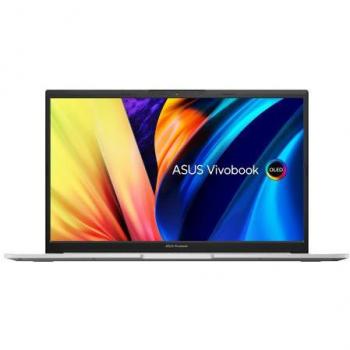 ASUS VivoBook Pro 15 OLED K6500ZC-L1224 Intel Core i5-12500H/16GB/512GB SSD/NVIDIA RTX 3050 4GB/15.6 Full HD/Sin