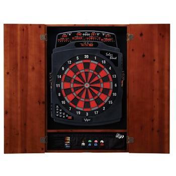 Armario viper gld metropolitan game arm