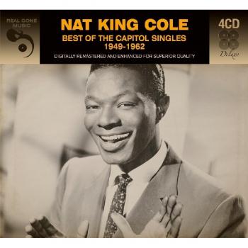Best Of The Capitol Singles 1949-1962