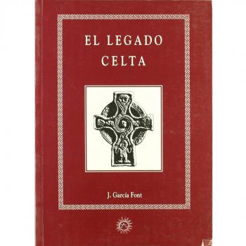 El Legado Celta