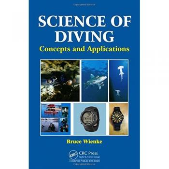 Science of Diving: Concepts and Applications