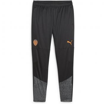 Pantalón de entrenamiento Valencia CF 2023-2024 Puma