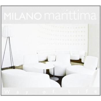 Milano Marittima Way Of Life