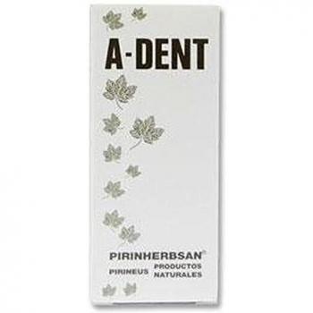 Pirinherbsan a Dent 15 ml 1 Unidad 15 ml