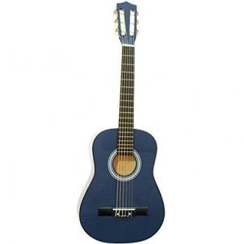 Dimavery 26242052 - Guitarra clásica