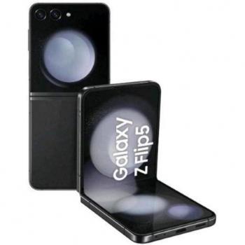 Samsung Galaxy Z Flip5 5G 8GB/256GB Graphite Dual SIM SM-F731B