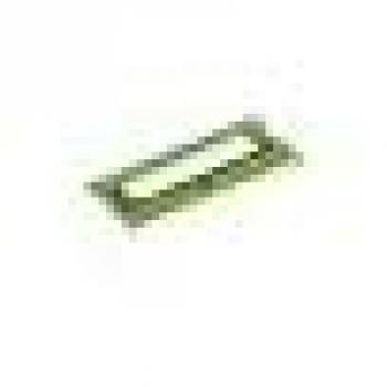 SODIMM de 4GB DDR3 1600Mhz 1.35V