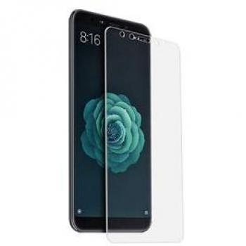 PROTECTOR DE PANTALLA MUVIT VIDRIO TEMPLADO 0.3MM PARA