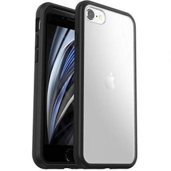 OtterBox para Apple iPhone SE