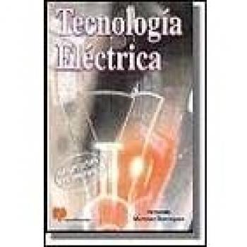 Tecnologia electrica