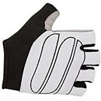 Guantes Sportful Illusion Blanco 2017