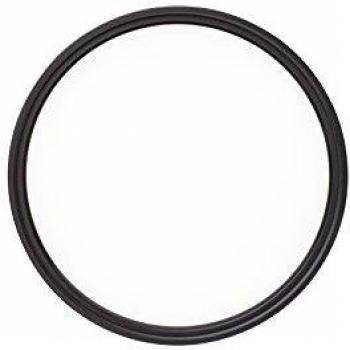 heliopan UV-Haze 52 mm, 20221052