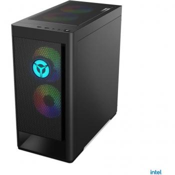 Lenovo Legion T5 26IAB7 Intel Core i5-12400F/16GB/2TB + 1TB SSD/RTX 3060