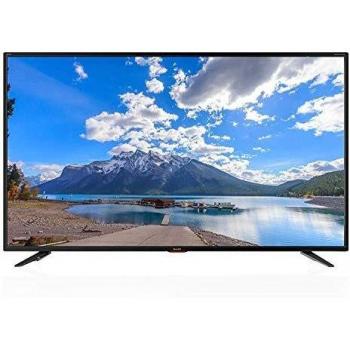 Telewizor Sharp Sharp LC49UI7552E