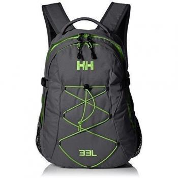 Helly Hansen Dublin - Mochila, multicolor