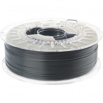 Filamento PLA Premium Gris Antracita 1,75 mm / 1000 g