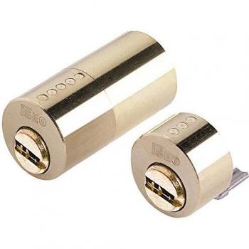 ISEO 3171050 Cilindro R6 Seguridad para Cerradura 500