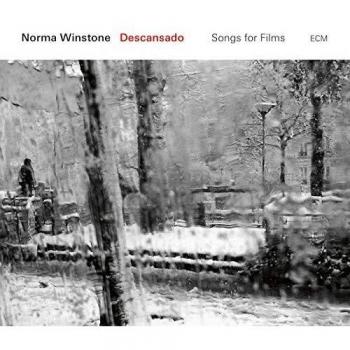 Descansado - Songs for Film