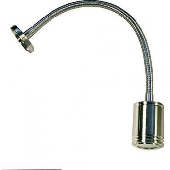 LIGHTEU, 12 V 2,2 W doble color