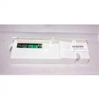 Placa de alimentación para lavavajillas Brandt AS0014261