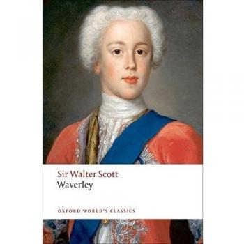 Waverley
