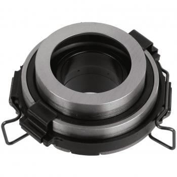 Cojinete de desembrague SACHS 3151 600 749 - Cojinete de desembrague para diversas aplicaciones