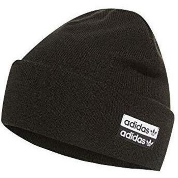 adidas Bonnet Cuff Knit