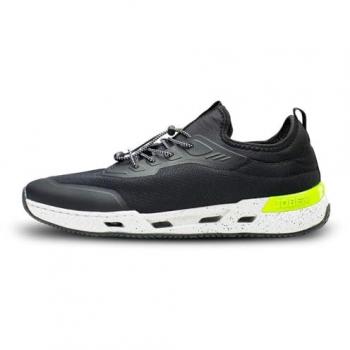 Zapatillas Jobe Discover Watersport para hombre, color gris, talla EU 40