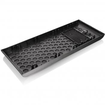 Thermaltake Core V41 - Caja de Ordenador