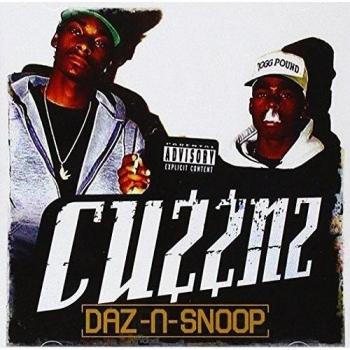 Cuzznz