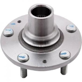 Japanparts KK-10317 Cubo de rueda