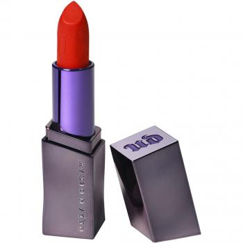 Urban Decay Vice Lipstick - Drive In (3.4g)