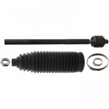 Rótula axial de dirección FEBI BILSTEIN 34294