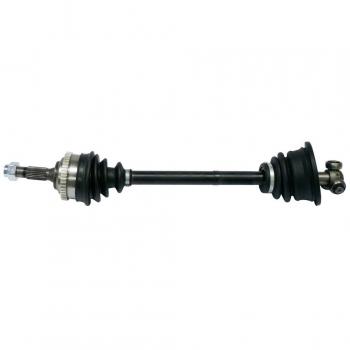 SKF VKJC 3766 Kit de transmisión